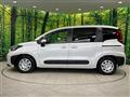 2026 Toyota Sienta