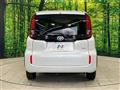 2026 Toyota Sienta