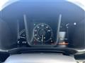 2023 Honda N-WGN