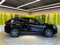 2024 Toyota Harrier