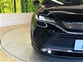 2024 Toyota Harrier