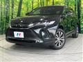 2024 Toyota Harrier