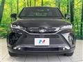2024 Toyota Harrier