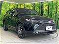 2024 Toyota Harrier