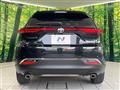 2024 Toyota Harrier