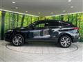 2024 Toyota Harrier
