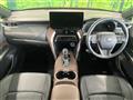 2024 Toyota Harrier