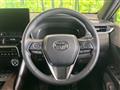 2024 Toyota Harrier