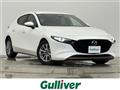 2019 Mazda Mazda3