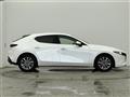 2019 Mazda Mazda3