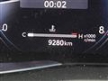 2025 Toyota Harrier