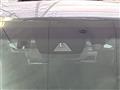 2025 Toyota Harrier