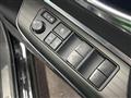 2025 Toyota Harrier