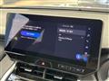 2025 Toyota Harrier