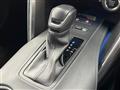 2025 Toyota Harrier