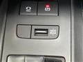 2025 Toyota Harrier