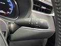 2025 Toyota Harrier