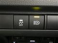 2025 Toyota Harrier