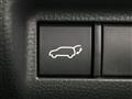 2025 Toyota Harrier