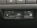 2025 Toyota Harrier