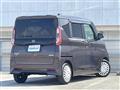 2023 Nissan ROOX