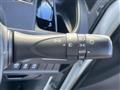 2016 Suzuki Solio