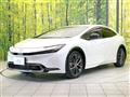 2025 Toyota Prius
