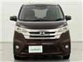 2014 Nissan DAYZ