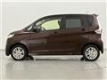 2014 Nissan DAYZ