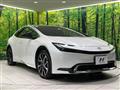 2024 Toyota Prius