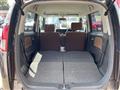 2011 Nissan Moco