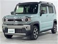 2021 Suzuki Hustler