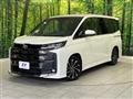 2022 Toyota Noah