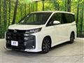 2022 Toyota Noah