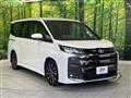 2022 Toyota Noah