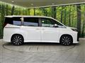 2022 Toyota Noah