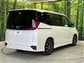 2022 Toyota Noah