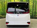 2022 Toyota Noah