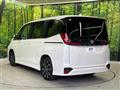 2022 Toyota Noah