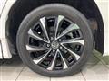 2022 Toyota Noah
