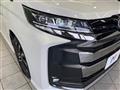 2022 Toyota Noah