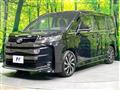 2023 Toyota Noah