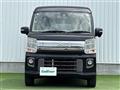 2016 Suzuki Every Wagon