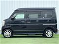 2016 Suzuki Every Wagon