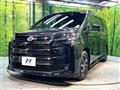 2023 Toyota Noah