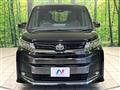 2024 Toyota Noah