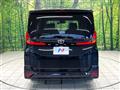 2024 Toyota Noah