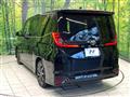 2024 Toyota Noah