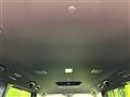 2024 Toyota Noah