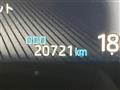 2025 Toyota Noah
